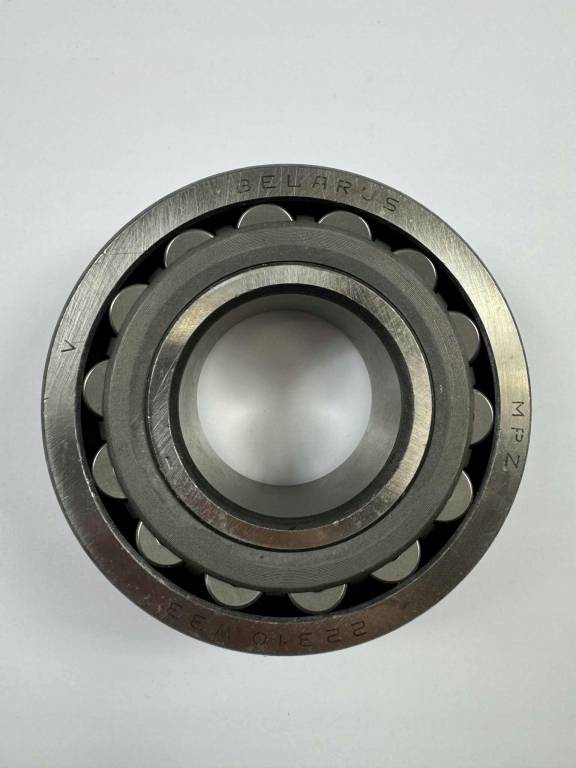 Łożysko BELARUS MPZ 22310 W33