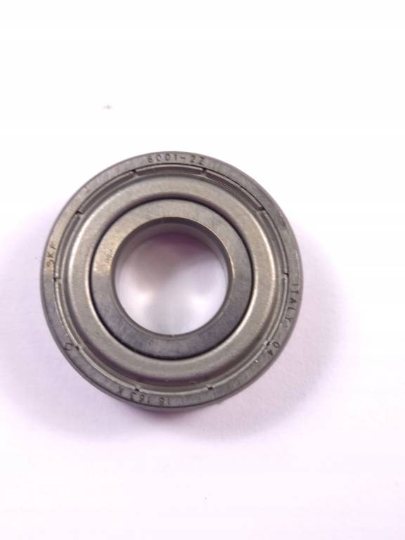 Łożysko SKF 6001-2Z