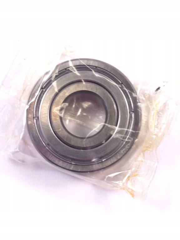 Łożysko SKF 6201-2Z