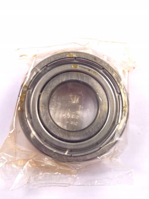 Łożysko SKF 6202-2Z