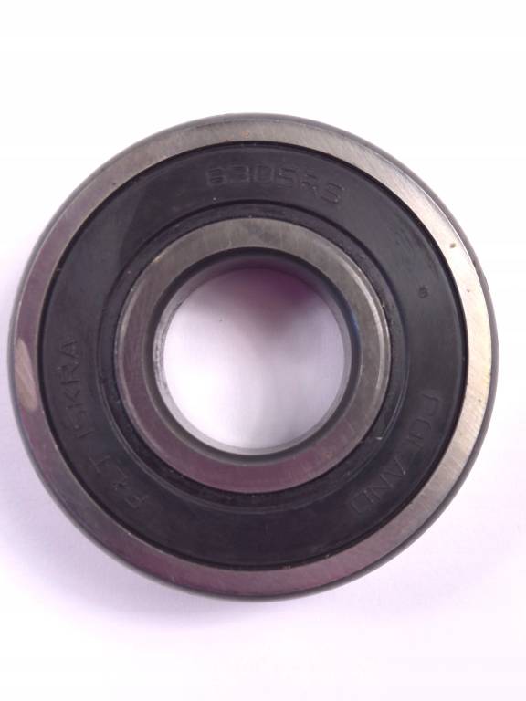 Łożysko SKF 6305-2Z