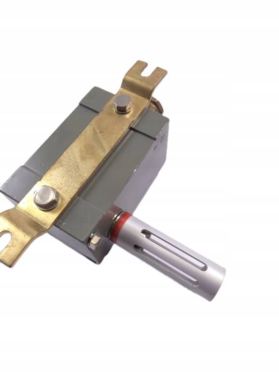 Czujnik temperatury TOPO-23/M