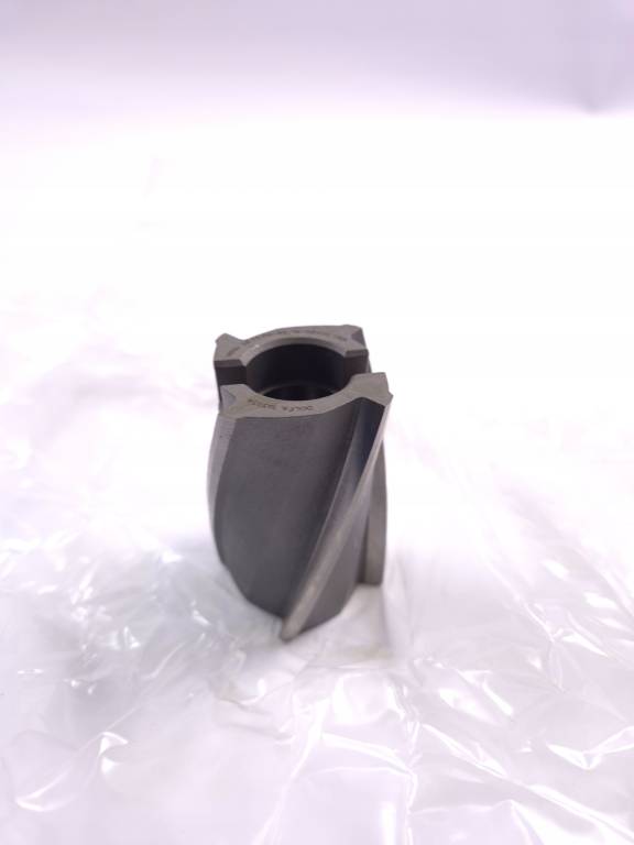 Rozwiertak nasadzany NRNa 38.75 PN-89/M HSS
