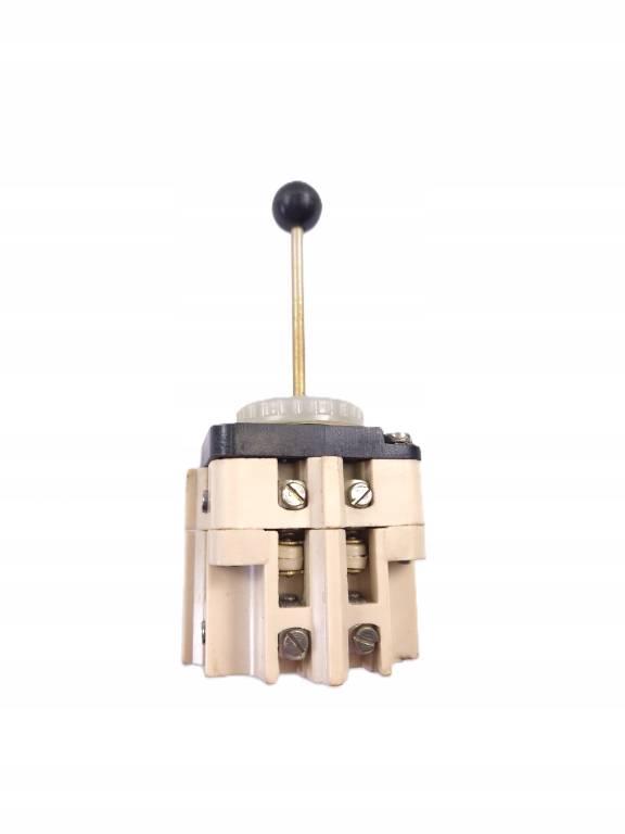 Manipulator ELESTER M8110