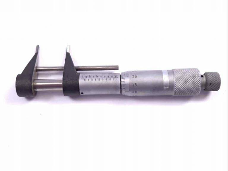 Mikrometr wewnętrzny MMWd 30-55