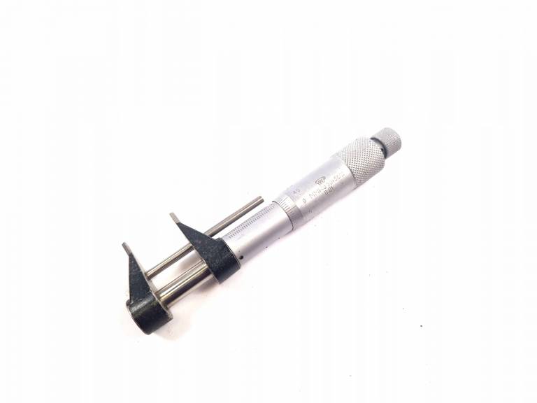 Mikrometr wewnętrzny MMWd 30-55 FWP