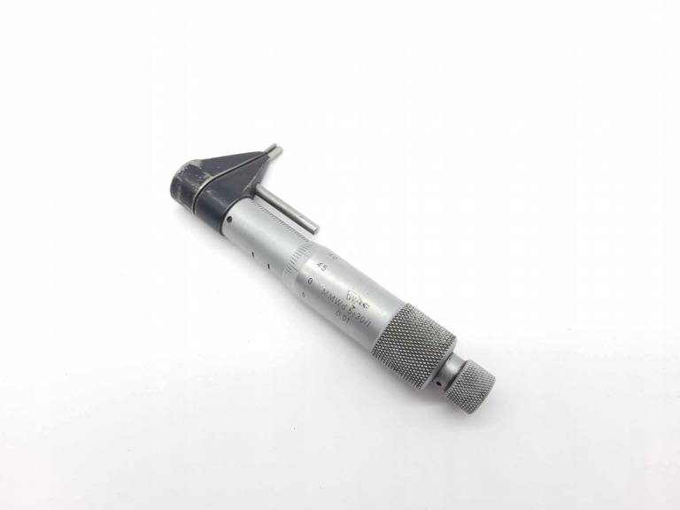 Mikrometr wewnętrzny MMWd 5-30
