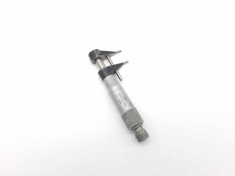 Mikrometr wewnętrzny MMWd 5-30