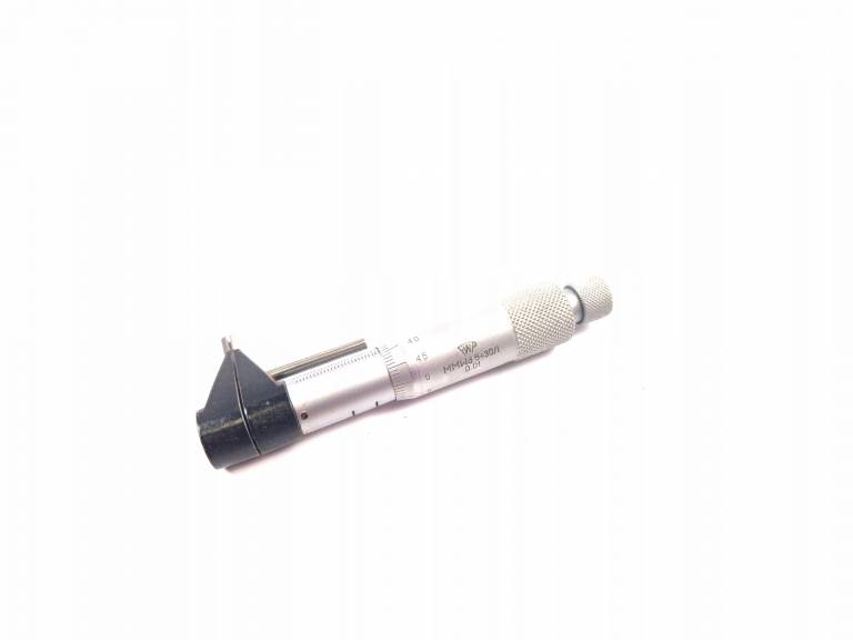 Mikrometr wewnętrzny MMWd 5-30 FWP