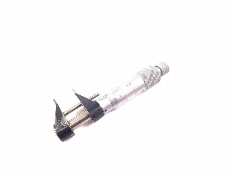 Mikrometr wewnętrzny MMWd 5-30 FWP