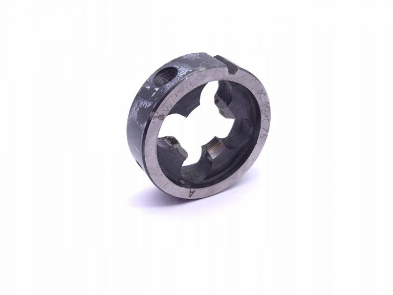 Narzynka M18x0,75 FWP