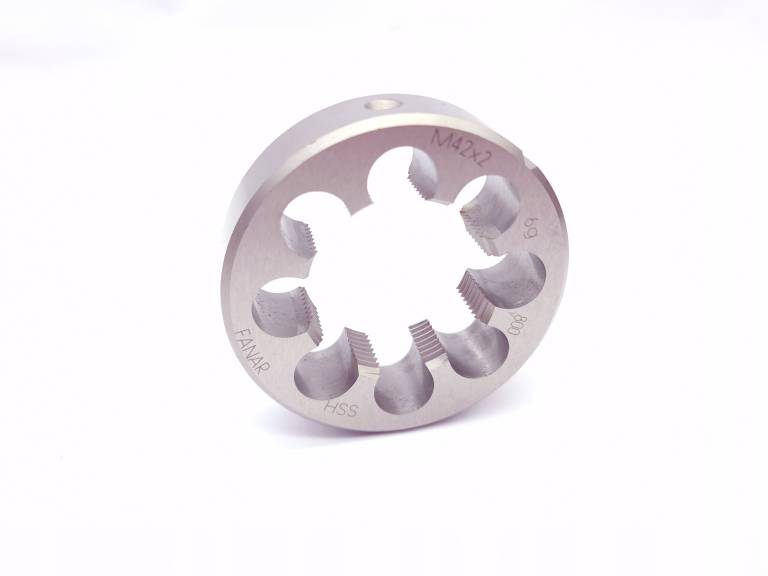 Narzynka M42x2 Fanar