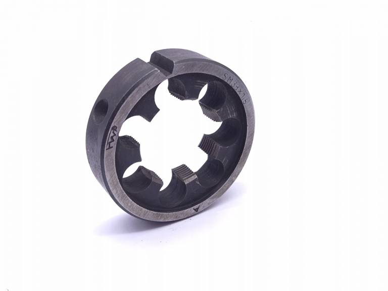 Narzynka SM39x1,5 FWP