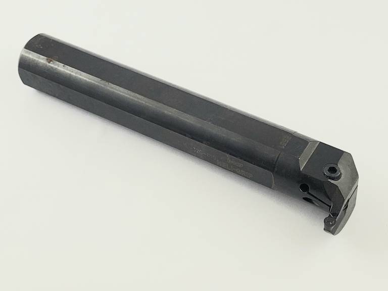 Nóż, oprawka HELIIL 32C-610 ISCAR FV