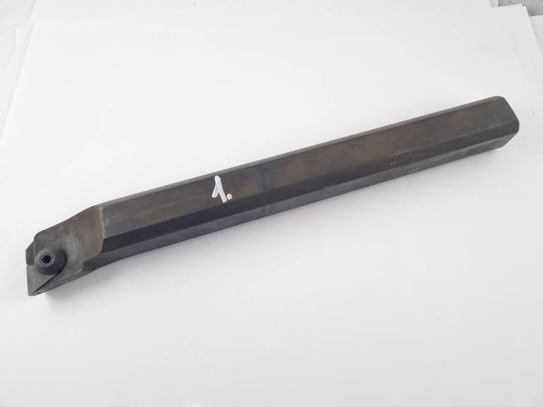 Nóż tokarski 4040 CTFPR-22 PAFANA