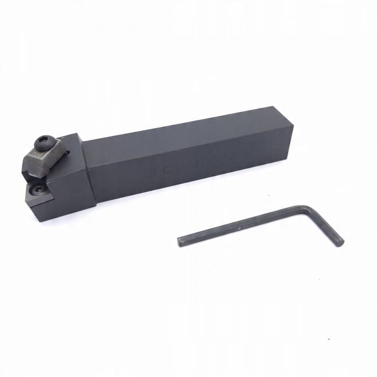 Nóż tokarski CCLNR 2525 M12-CE