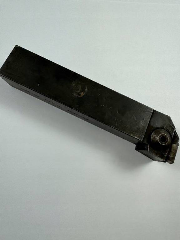 Nóż tokarski CTFPL 3232-22