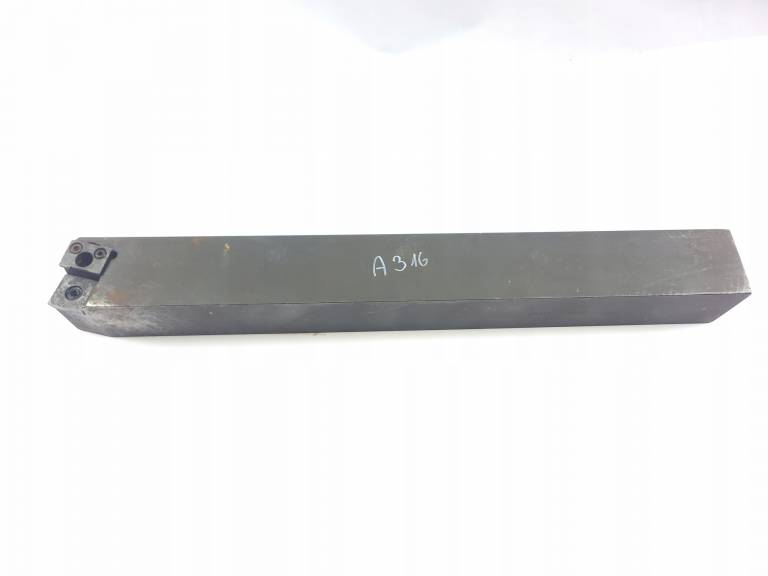 Nóż tokarski hR 110.17 - 5050 PFN