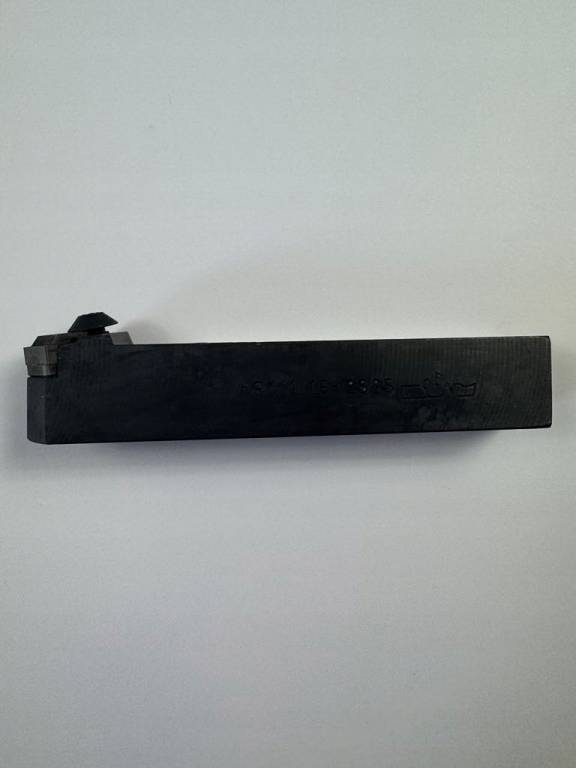 Nóż tokarski hR 111.16 2525 – oprawka tokarska zewnętrzna 25x25 mm