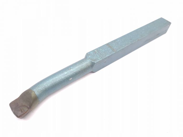 Nóż tokarski NNWa 2020 K20 wytaczak ISO 8 PAFANA