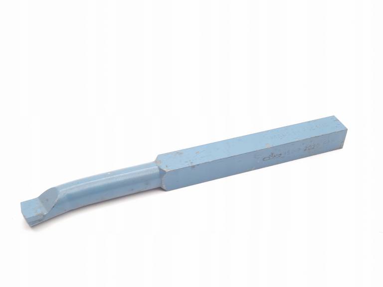 Nóż tokarski NNWa 2020 P20 wytaczak przelotowy