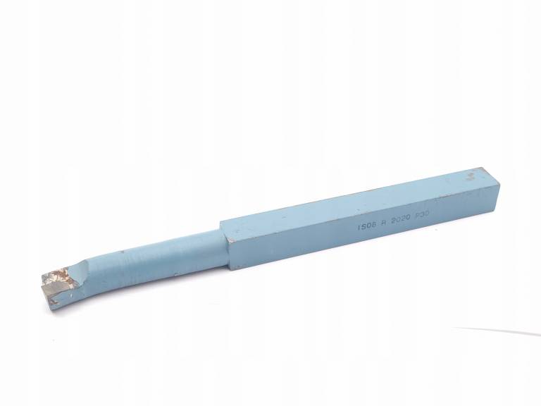 Nóż tokarski NNWa 2020 P30 wytaczak przelotowy