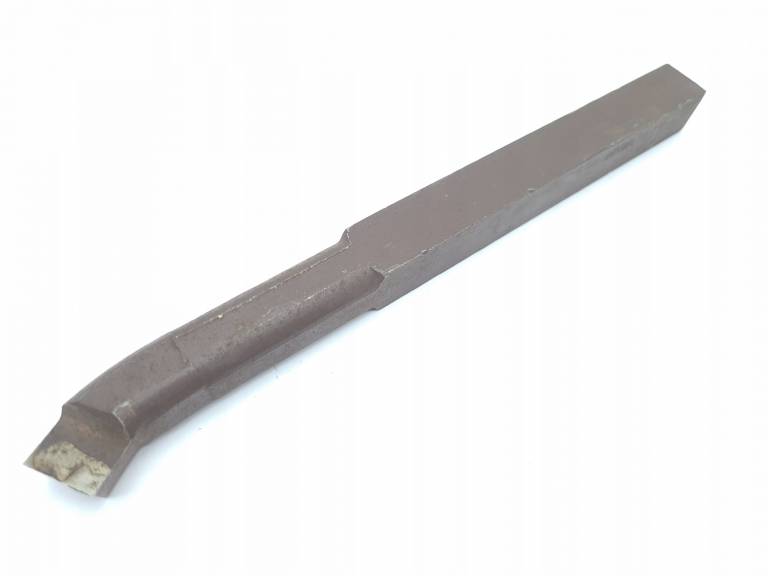 Nóż tokarski NNWa 2020 SW18 wytaczak ISO 8 Pafana