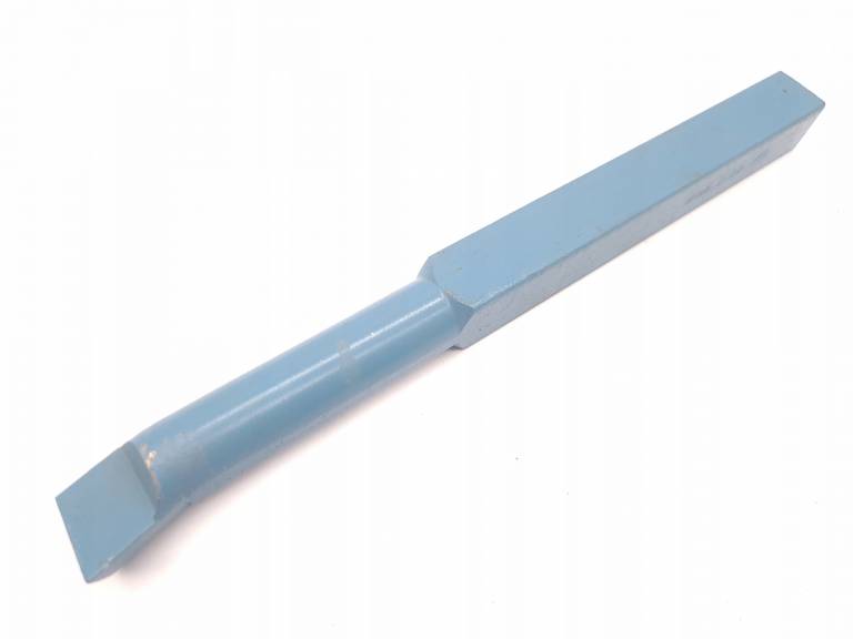 Nóż tokarski NNWb 2020 SK5 wytaczak ISO 9 Pafana