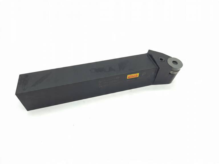Nóż tokarski PRGNL 4040S 25 SANDVIK