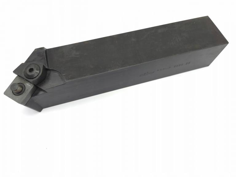 Nóż tokarski PSSNR 5050-25
