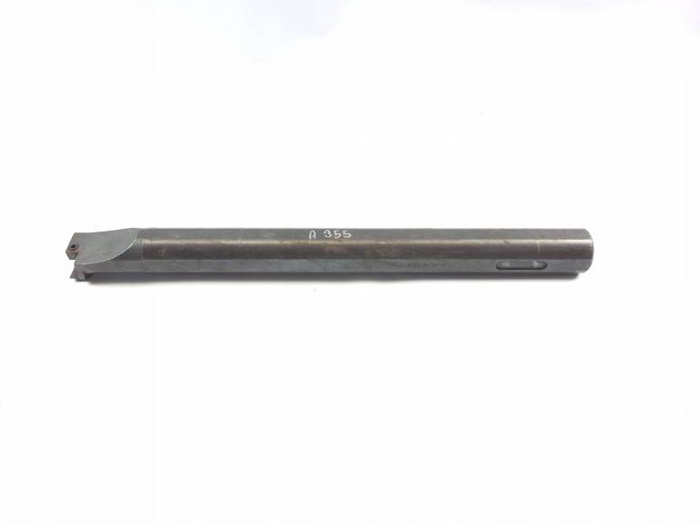 Nóż tokarski R 154.3-32-16 SANDVIK