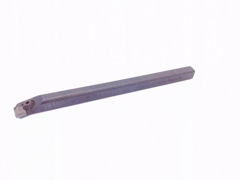 Nóż tokarski S16R CSKPR-09 PAFANA