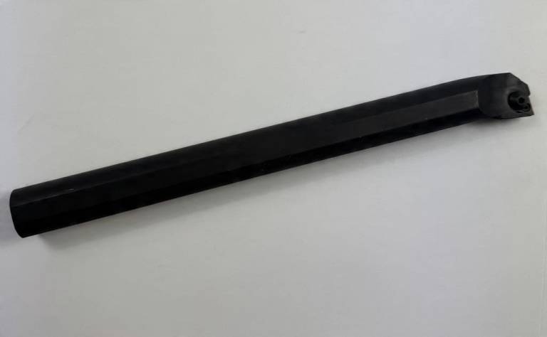 Nóż tokarski S32U-CTFPL-16