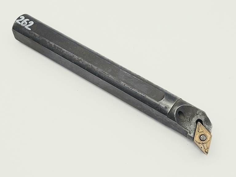 Nóż tokarski składany A25R PDQNL 15 MITSUBISHI FV