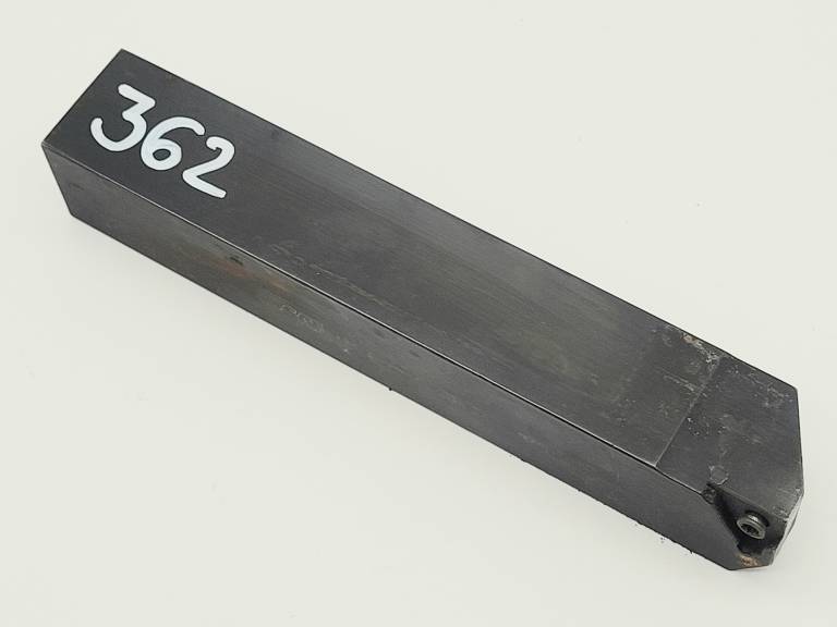 Nóż tokarski STGL 2525 M16-3 SAU FV