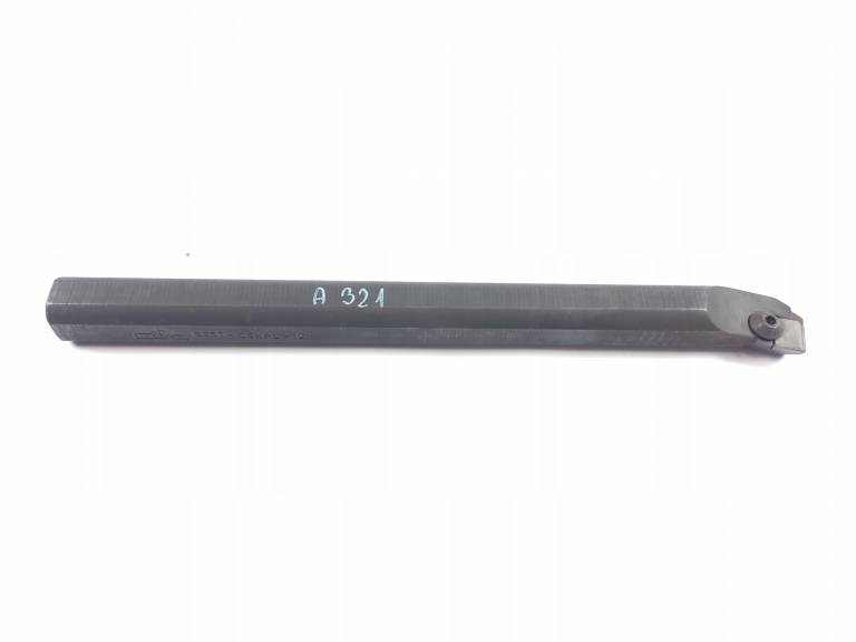Nóż tokarski vL 131.17 - 0025 PFN