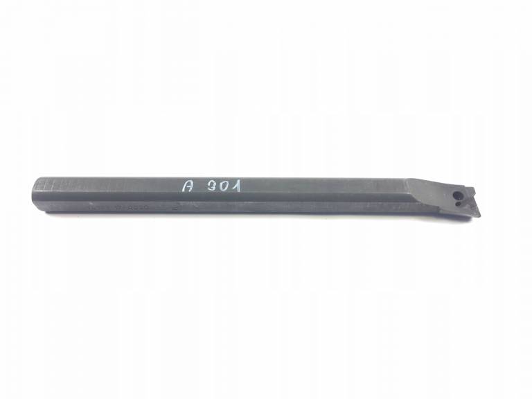 Nóż tokarski vL 136.17 - 0020 PFN