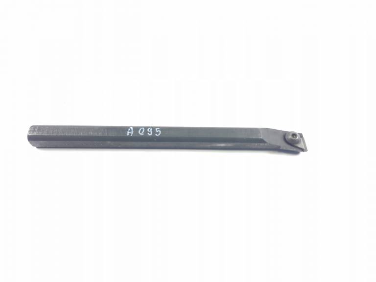 Nóż tokarski vL 136.17 - 0020 PFN