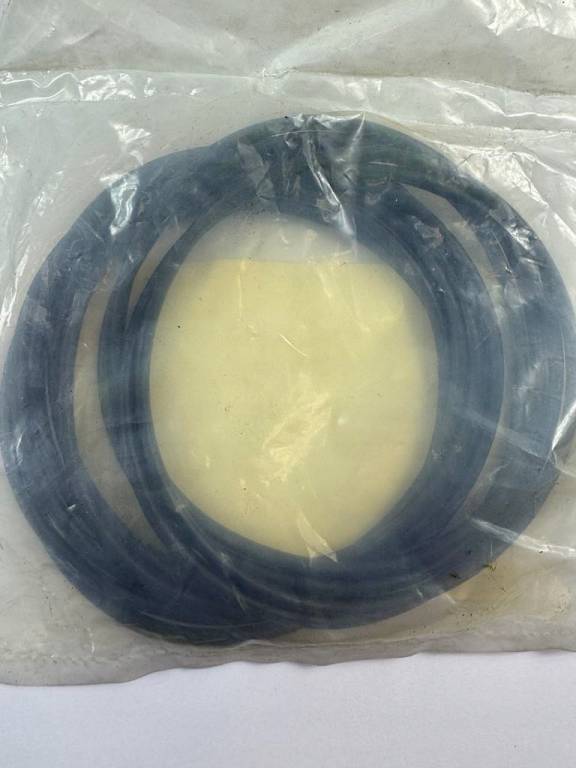 O-ring DUURSMA INDUSTRIETECHNIEK NBR 70 – 98,02x3,53 mm