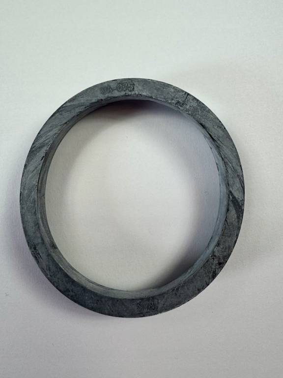 O-ring VA-075 NAK do zastosowań technicznych