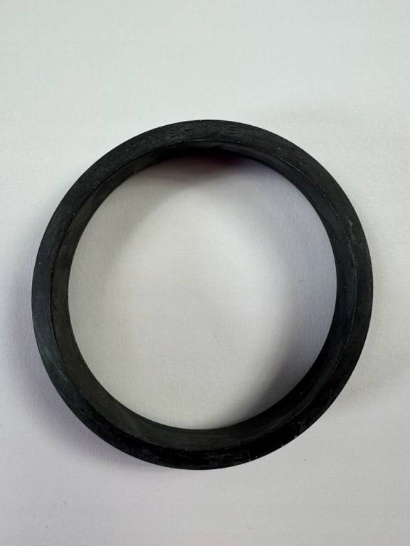 O-ring VS-075 NAK do zastosowań technicznych