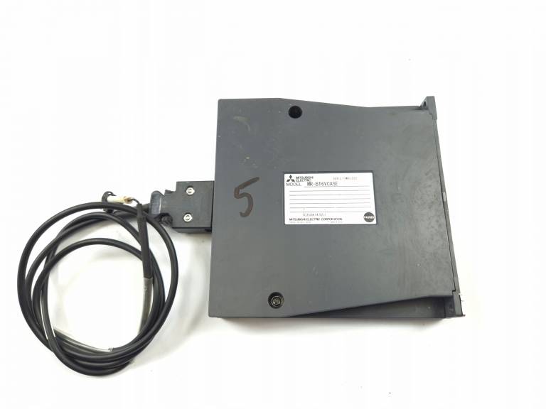 OBUDOWA MITSUBISHI MR-BT6VCASE