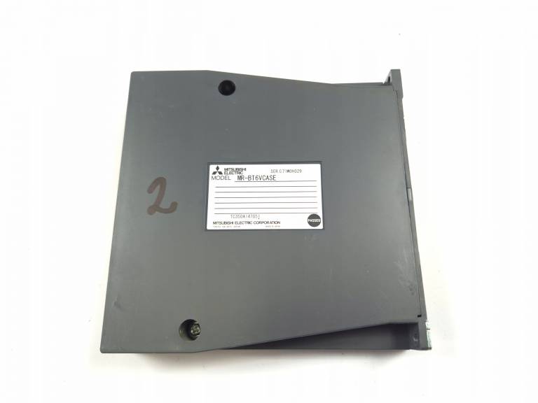 OBUDOWA MITSUBISHI MR-BT6VCASE