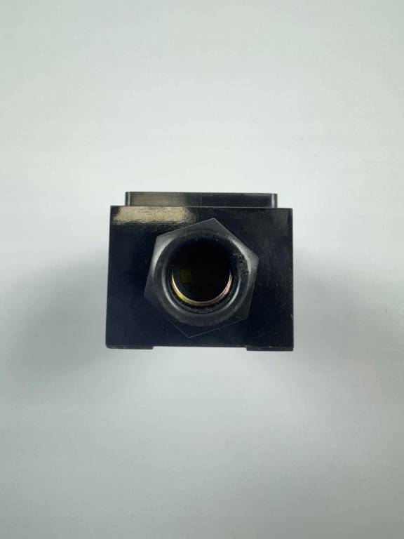 OMRON TL - YS10