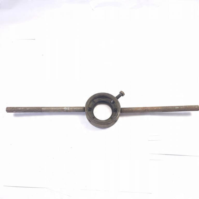 Oprawka do narzynek 98mm