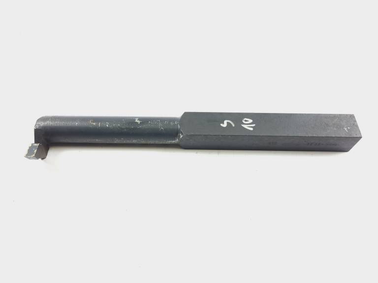 Nóż tokarski NNWc 3232 S10/P10