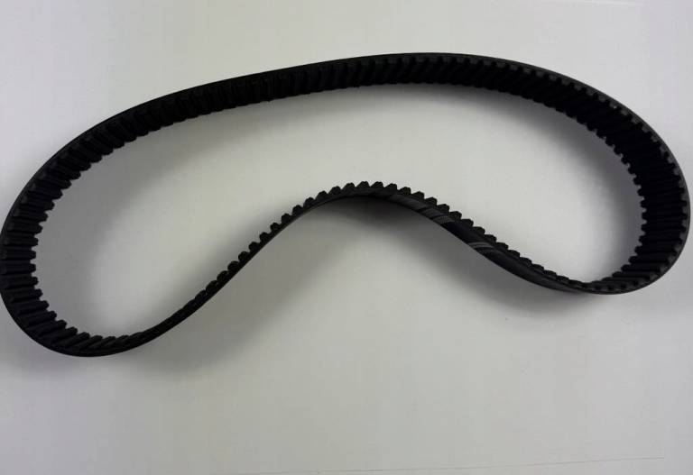 Pasek rozrządu Strongbelt 960 8M – niemiecki
