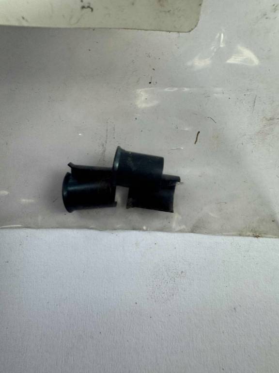 Pierścień dystansowy Sandvik Coromant 174.3-867