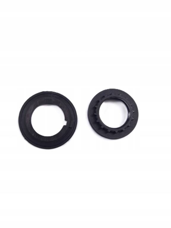 Pierścień redukcyjny z fi30 do fi22 M22S-R30 216408