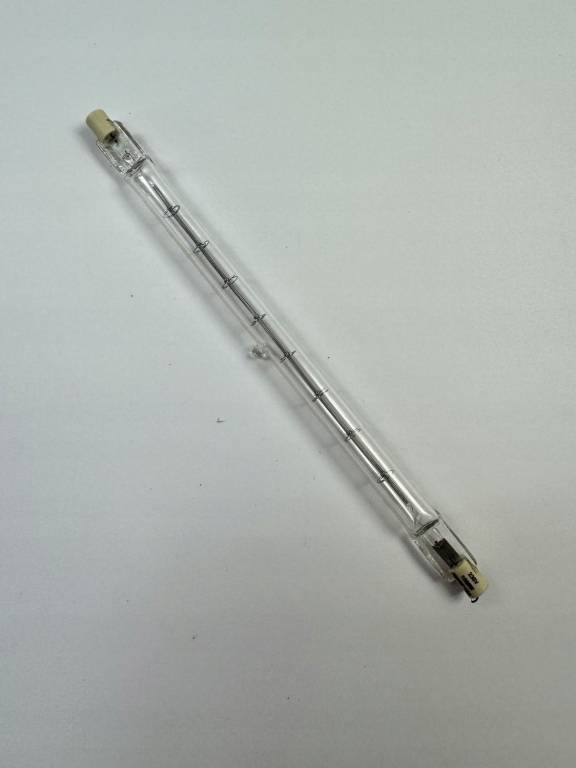 PLUS LINE 1000W R7s 240V